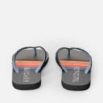 Rip Curl Daybreaker Bloom Open Toe – Negru - imagine 2