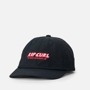 Eternal Shred Snapback Cap Boy – Negru