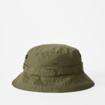 Rip Curl Search Packable Hat – Deep Cactus - imagine 3