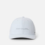 Rip Curl Vaporcool Aerotech Flexfit Cap – Chrome - imagine 2