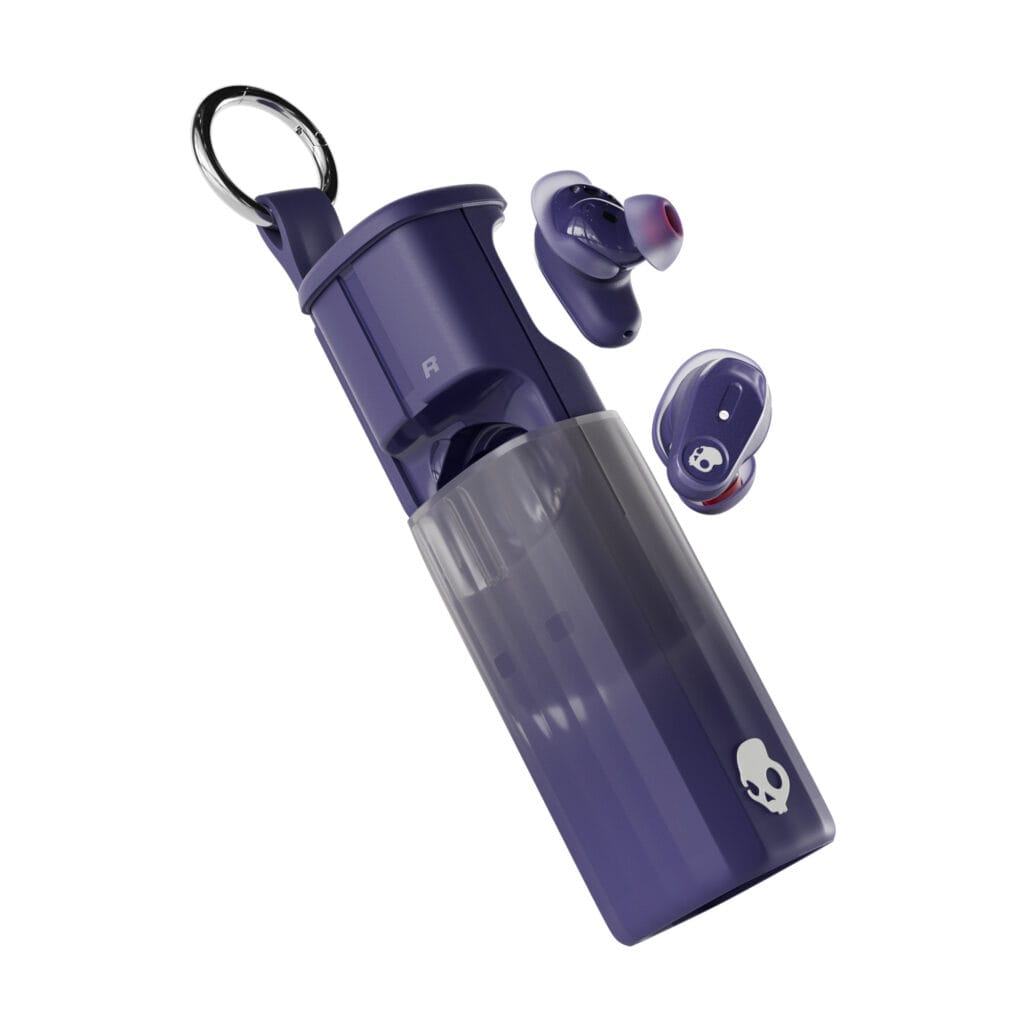 Skullcandy Method 360 ANC Future