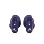 Skullcandy Method 360 ANC Future - imagine 3