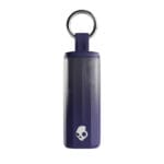 Skullcandy Method 360 ANC Future - imagine 4