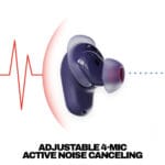 Skullcandy Method 360 ANC Future - imagine 10