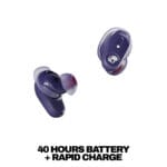 Skullcandy Method 360 ANC Future - imagine 11