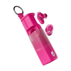 Method 360 ANC Crazy Pink