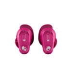 Skullcandy Method 360 ANC Crazy Pink - imagine 2