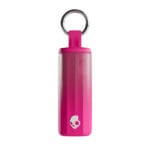 Skullcandy Method 360 ANC Crazy Pink - imagine 3