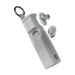 Skullcandy Method 360 ANC Cement - imagine 1