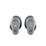 Skullcandy Method 360 ANC Cement - imagine 2