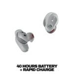 Skullcandy Method 360 ANC Cement - imagine 11