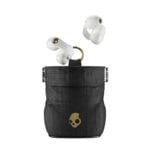 Skullcandy Push 720 Open Bone/Gold - imagine 1