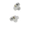 Skullcandy Push 720 Open Bone/Gold - imagine 2