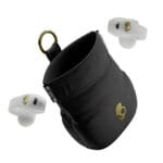 Skullcandy Push 720 Open Bone/Gold - imagine 3