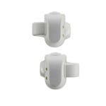 Skullcandy Push 720 Open Bone/Gold - imagine 4