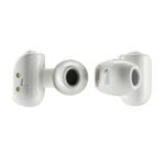 Skullcandy Push 720 Open Bone/Gold - imagine 5