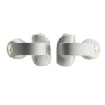 Skullcandy Push 720 Open Bone/Gold - imagine 6