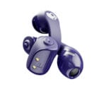 Skullcandy Push 720 Open Future - imagine 2