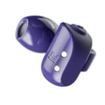 Skullcandy Push 720 Open Future - imagine 3