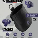 Skullcandy Push 720 Open Future - imagine 7
