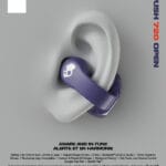Skullcandy Push 720 Open Future - imagine 8