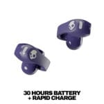 Skullcandy Push 720 Open Future - imagine 10