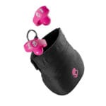 Skullcandy Push 720 Open Crazy Pink - imagine 1