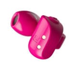 Skullcandy Push 720 Open Crazy Pink - imagine 7