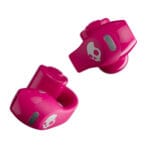 Skullcandy Push 720 Open Crazy Pink - imagine 8