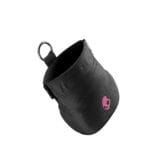 Skullcandy Push 720 Open Crazy Pink - imagine 9