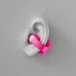 Skullcandy Push 720 Open Crazy Pink - imagine 10