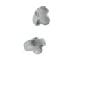 Skullcandy Push 720 Open Cement - imagine 7