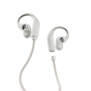 Push 540 Open Ear Hanger Bone
