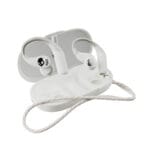 Skullcandy Push 540 Open Ear Hanger Bone - imagine 2