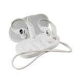 Skullcandy Push 540 Open Ear Hanger Bone - imagine 3