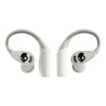 Skullcandy Push 540 Open Ear Hanger Bone - imagine 4