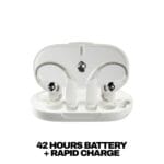 Skullcandy Push 540 Open Ear Hanger Bone - imagine 5
