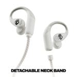 Skullcandy Push 540 Open Ear Hanger Bone - imagine 6