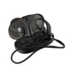 Skullcandy Push 540 Open Ear Hanger Black - imagine 1