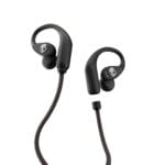 Skullcandy Push 540 Open Ear Hanger Black - imagine 2