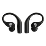 Skullcandy Push 540 Open Ear Hanger Black - imagine 6