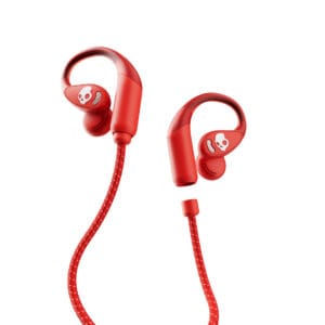 Push 540 Open Ear Hanger Plasma