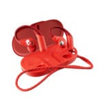 Skullcandy Push 540 Open Ear Hanger Plasma - imagine 2