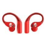 Skullcandy Push 540 Open Ear Hanger Plasma - imagine 3