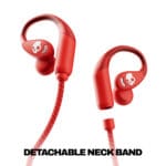 Skullcandy Push 540 Open Ear Hanger Plasma - imagine 4