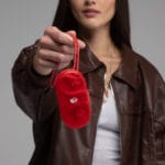 Skullcandy Push 540 Open Ear Hanger Plasma - imagine 6