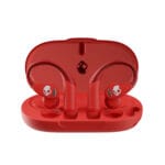 Skullcandy Push 540 Open Ear Hanger Plasma - imagine 9