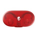 Skullcandy Push 540 Open Ear Hanger Plasma - imagine 10