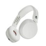 Skullcandy Icon 180 Bone - imagine 2