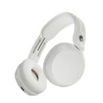 Skullcandy Icon 180 Bone - imagine 3